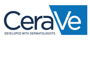 Cerave-removebg-preview