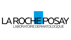 La-Roche-Posay-Logo-768x432-1