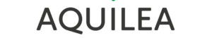 Logo-02 (1)