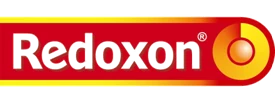 Redoxon_logo