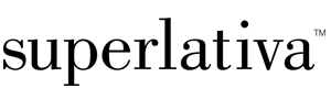logo-2