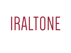 logoiraltone-2020_21ba35550528e85b688cbb1e961609bb