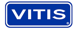 vitis__1_-removebg-preview