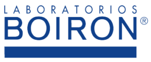 LOGO-BOIRON