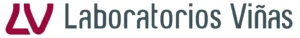 LOGO-VIÑAS