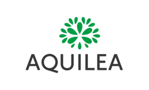 Logo-02