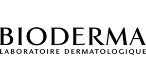 Logo-Bioderma-1