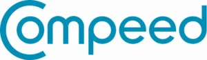 compeed-logo.png