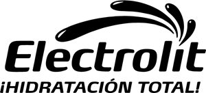 electrolit-logo-C8C4977D0C-seeklogo.com