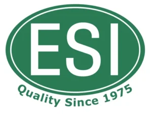 esi