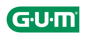 gum-2024-logo-rgb