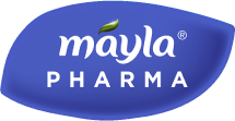 mayla